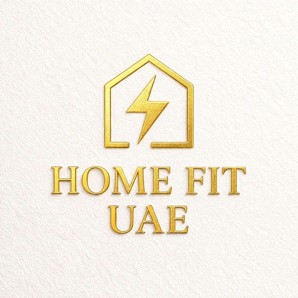 Home Fit UAE